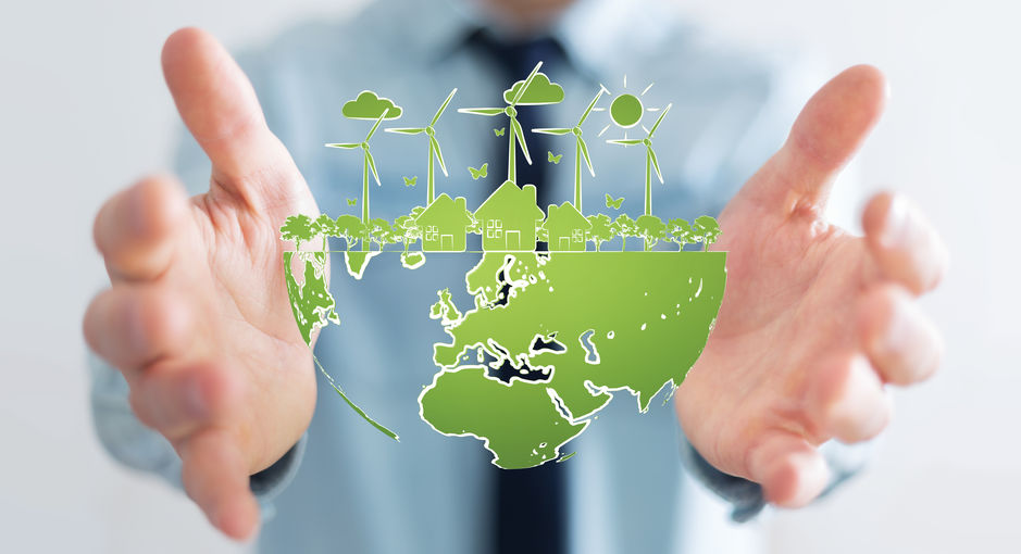 photo about advantages